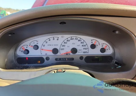 2005 Ford Explorer Sport Trac z USA, uszkodzony, nr VIN 1FMZU77KX5UA94556